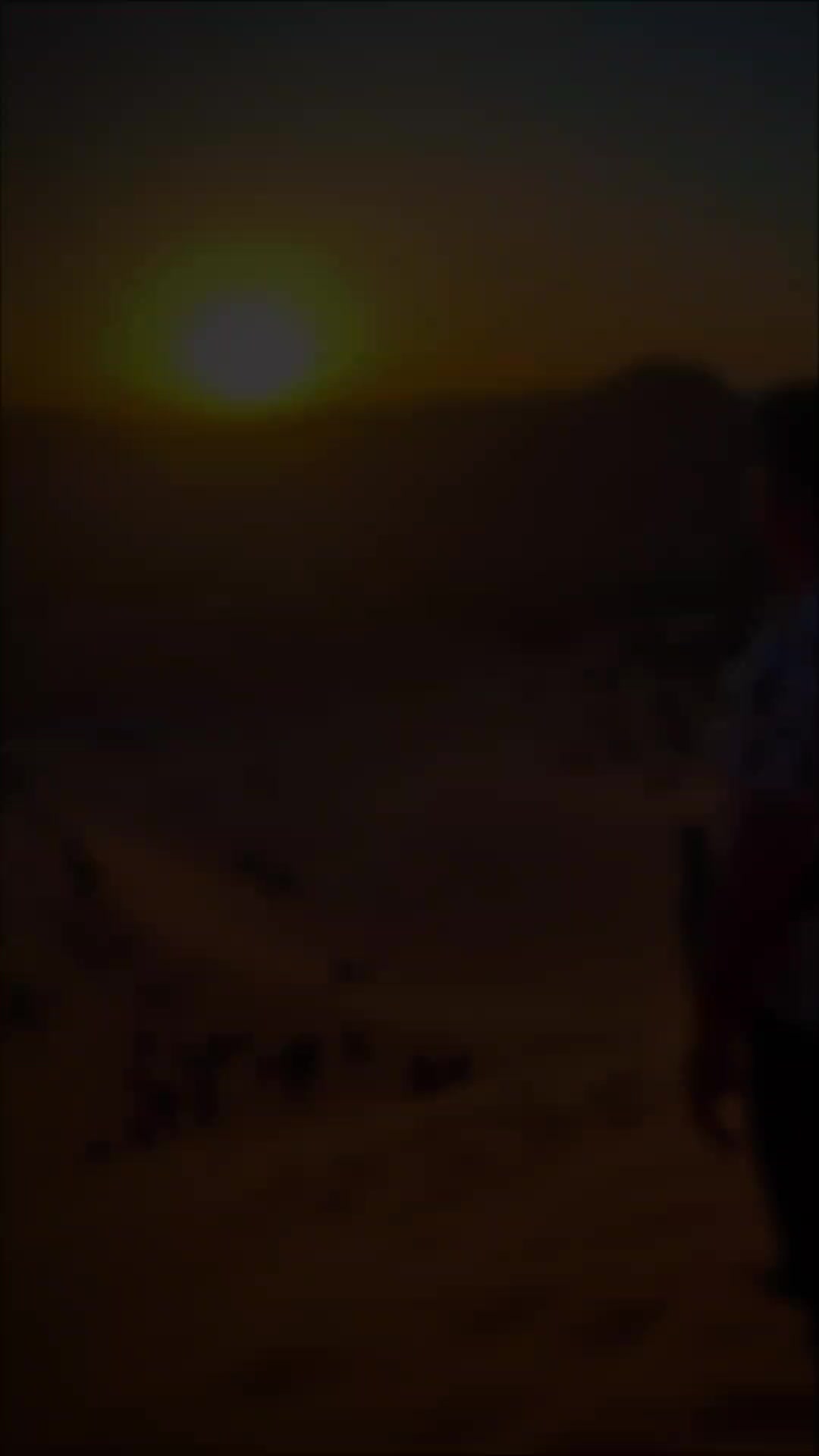 @معتز شيخ جبل👑🇩🇿⚓🔥