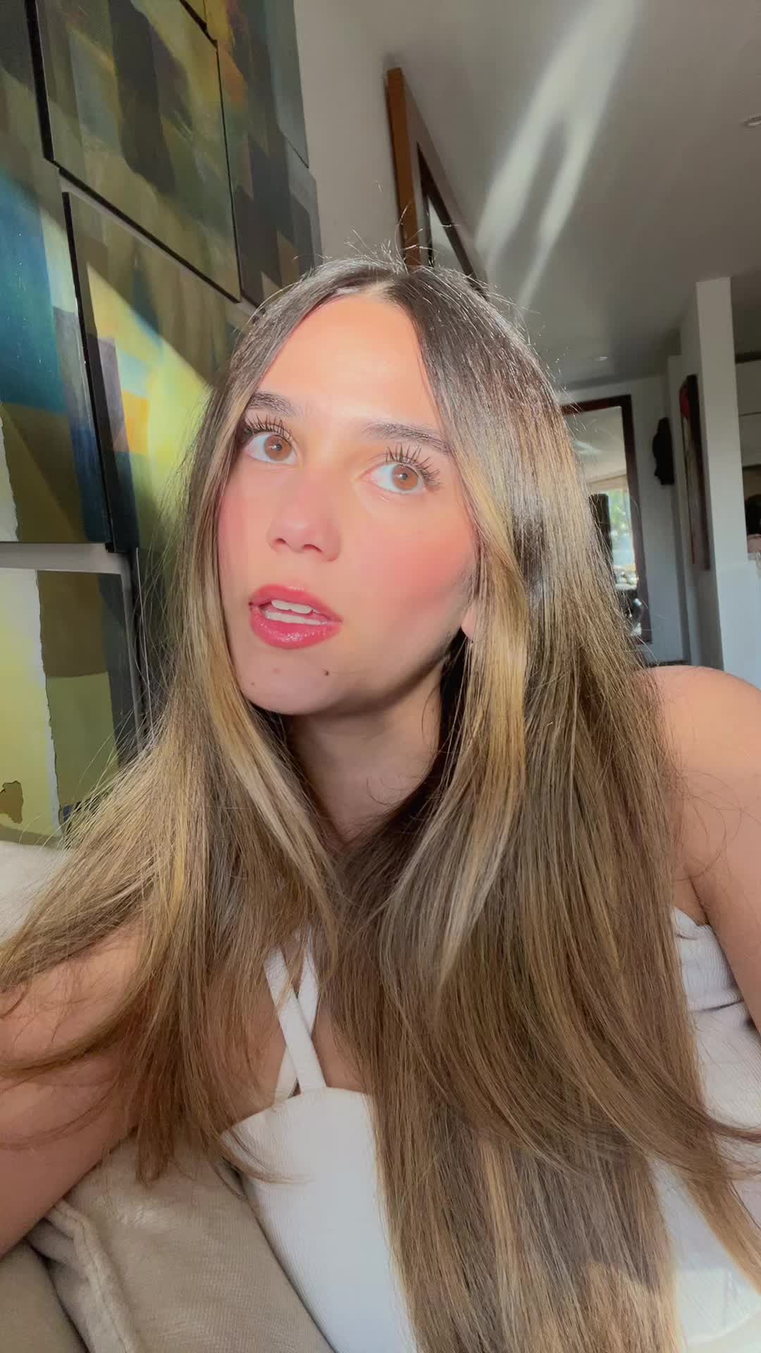 @Saris Gutierrez💓