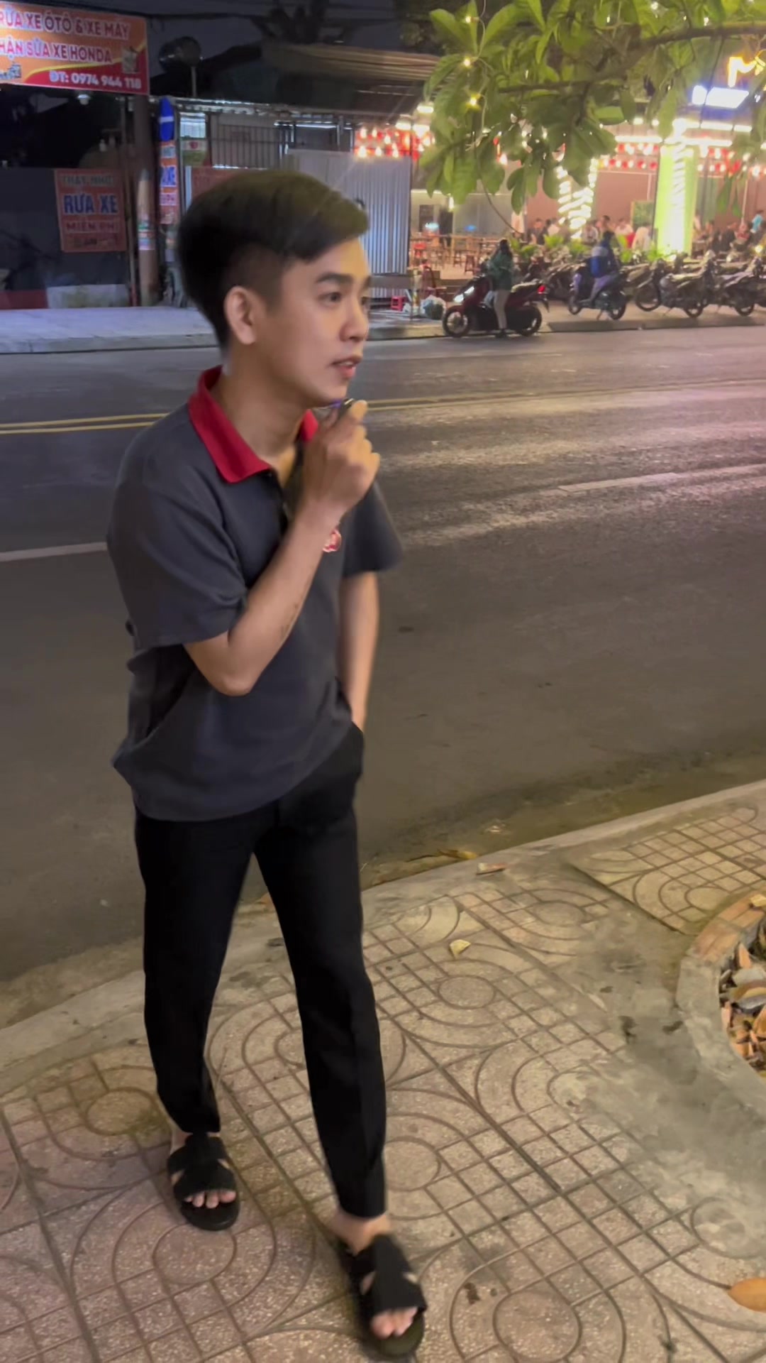 @Neo Tập B&aacute;n Đồ🎊✅