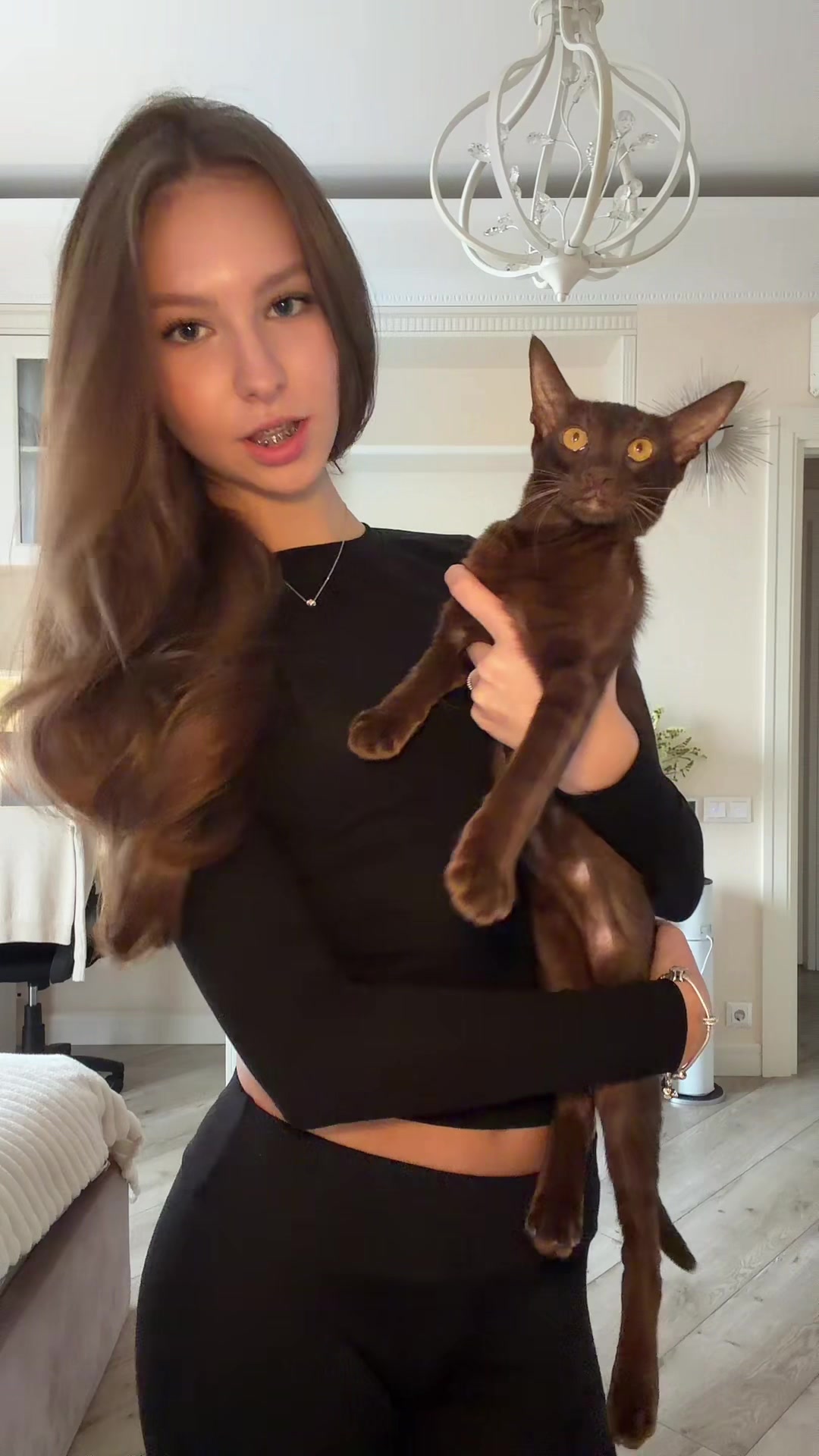 @тгк: veeyleri