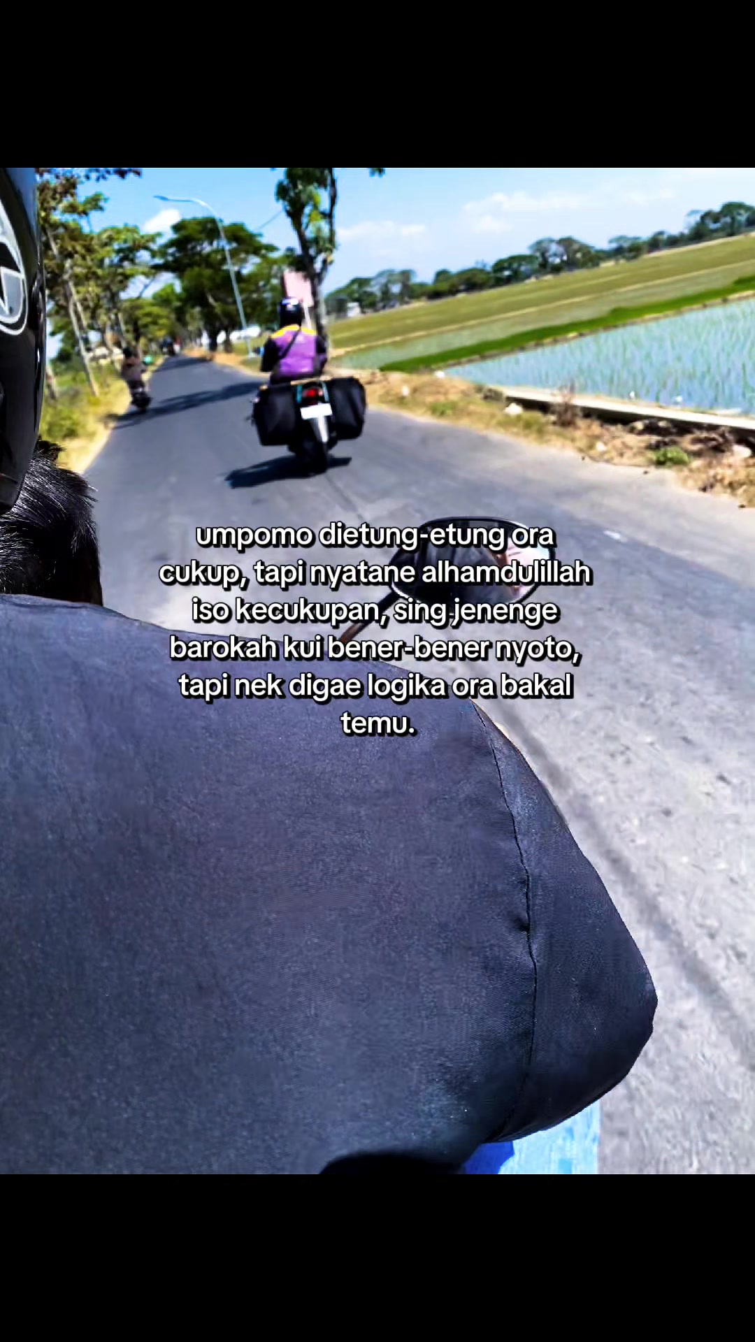 @𝙙𝙣𝙥𝙩𝙧𝙬𝙘𝙠𝙨𝙣