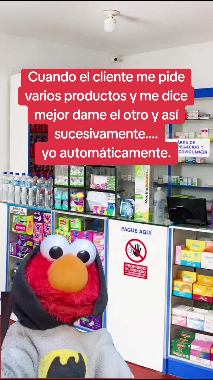 @Fe y Salud - Cura Con Amor