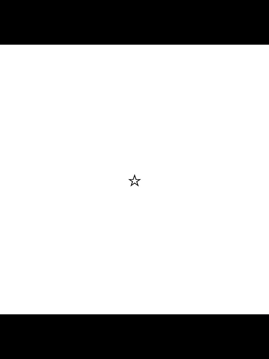 @ᯓ☆