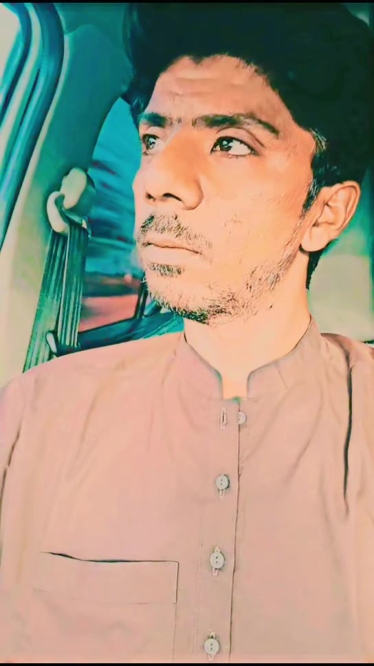 @ع
