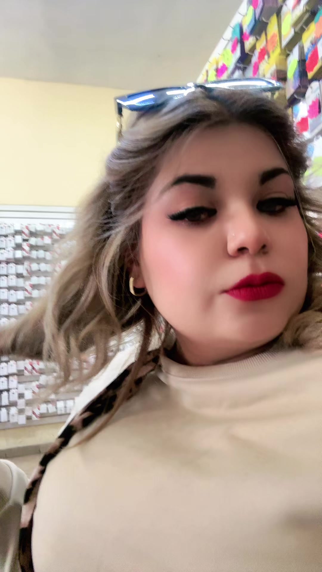 @Alejandra