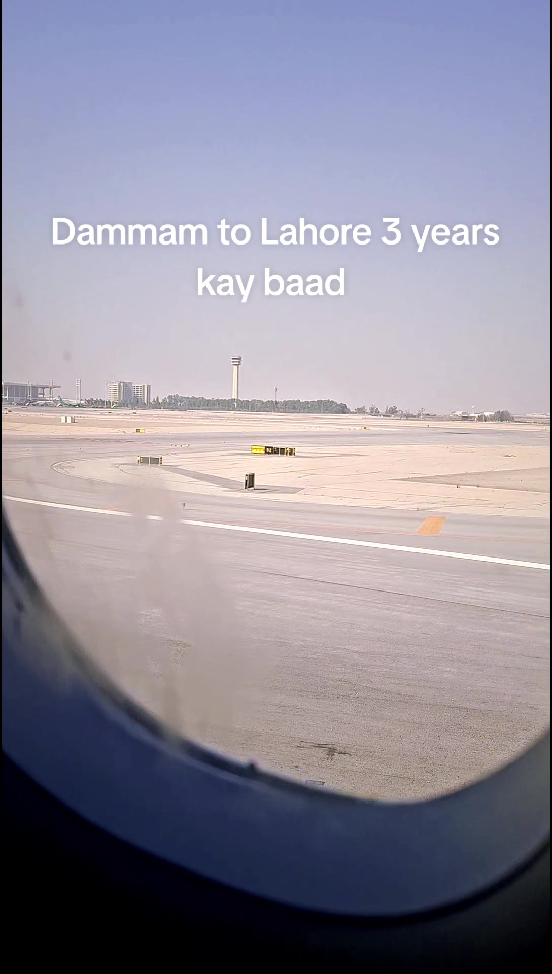 @Amara Adeel Khan
