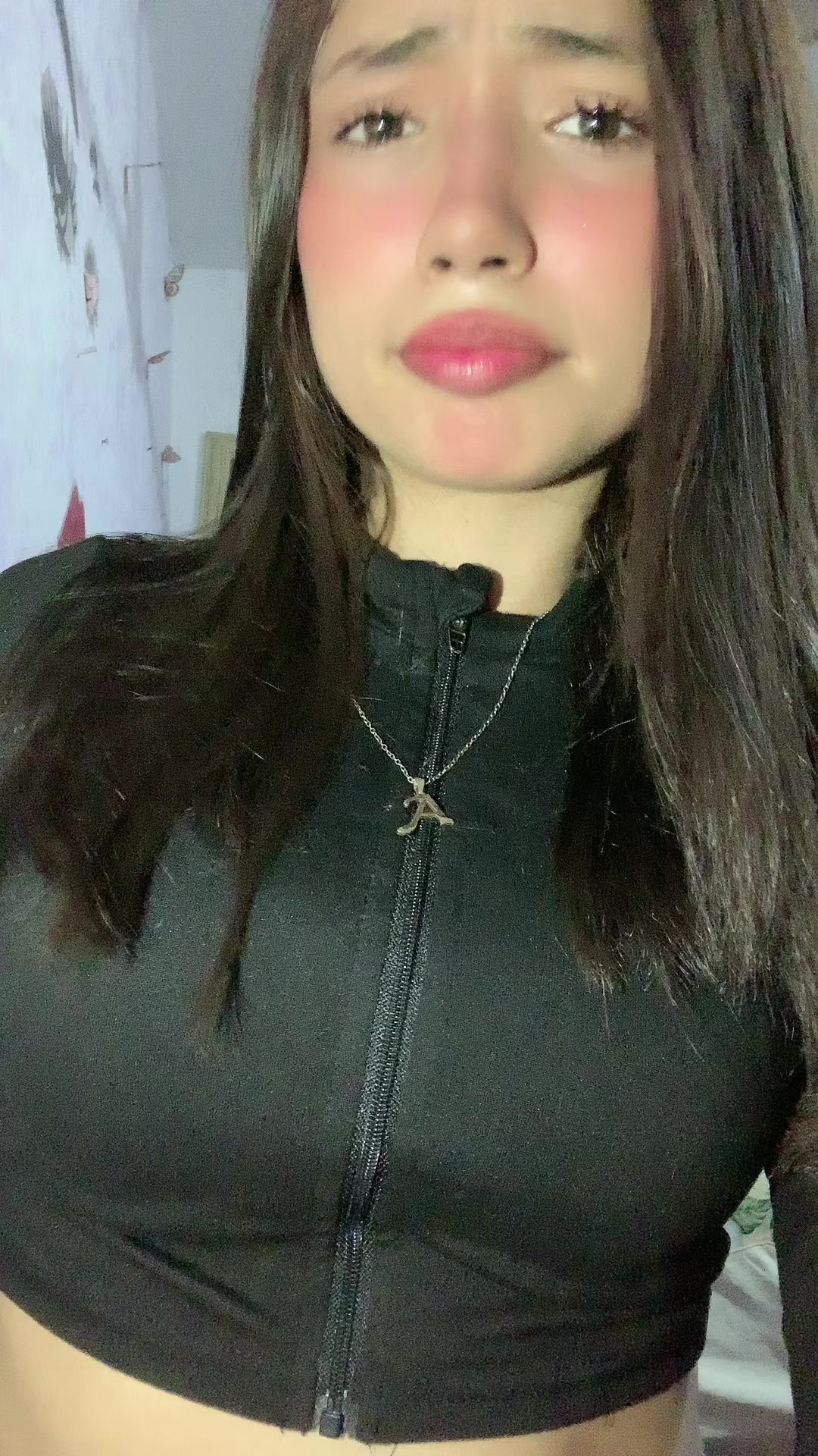 @less