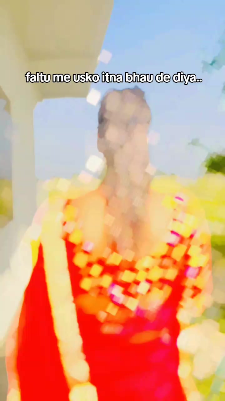 @Susmita Yadav