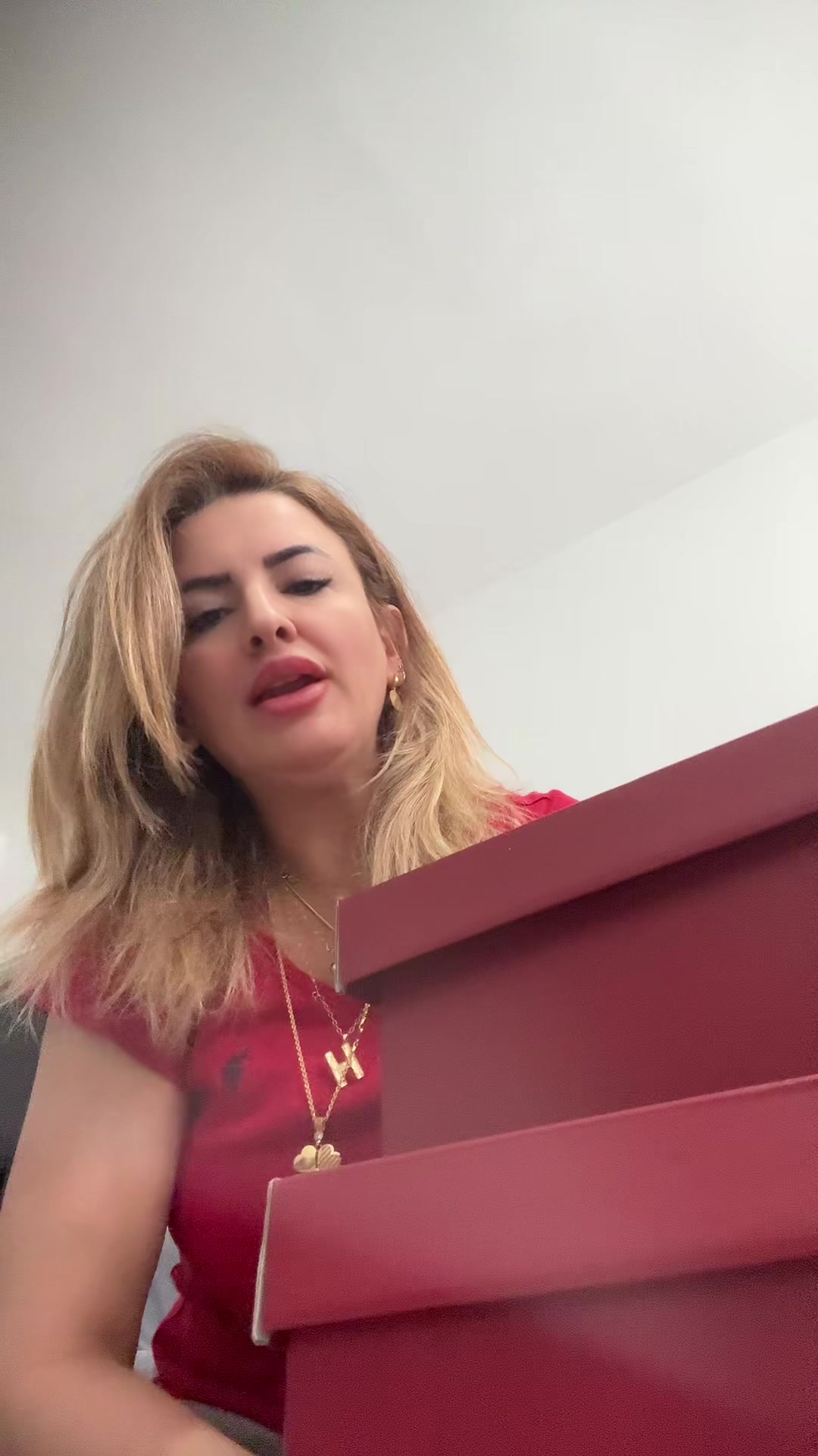 @Htcebruşahin