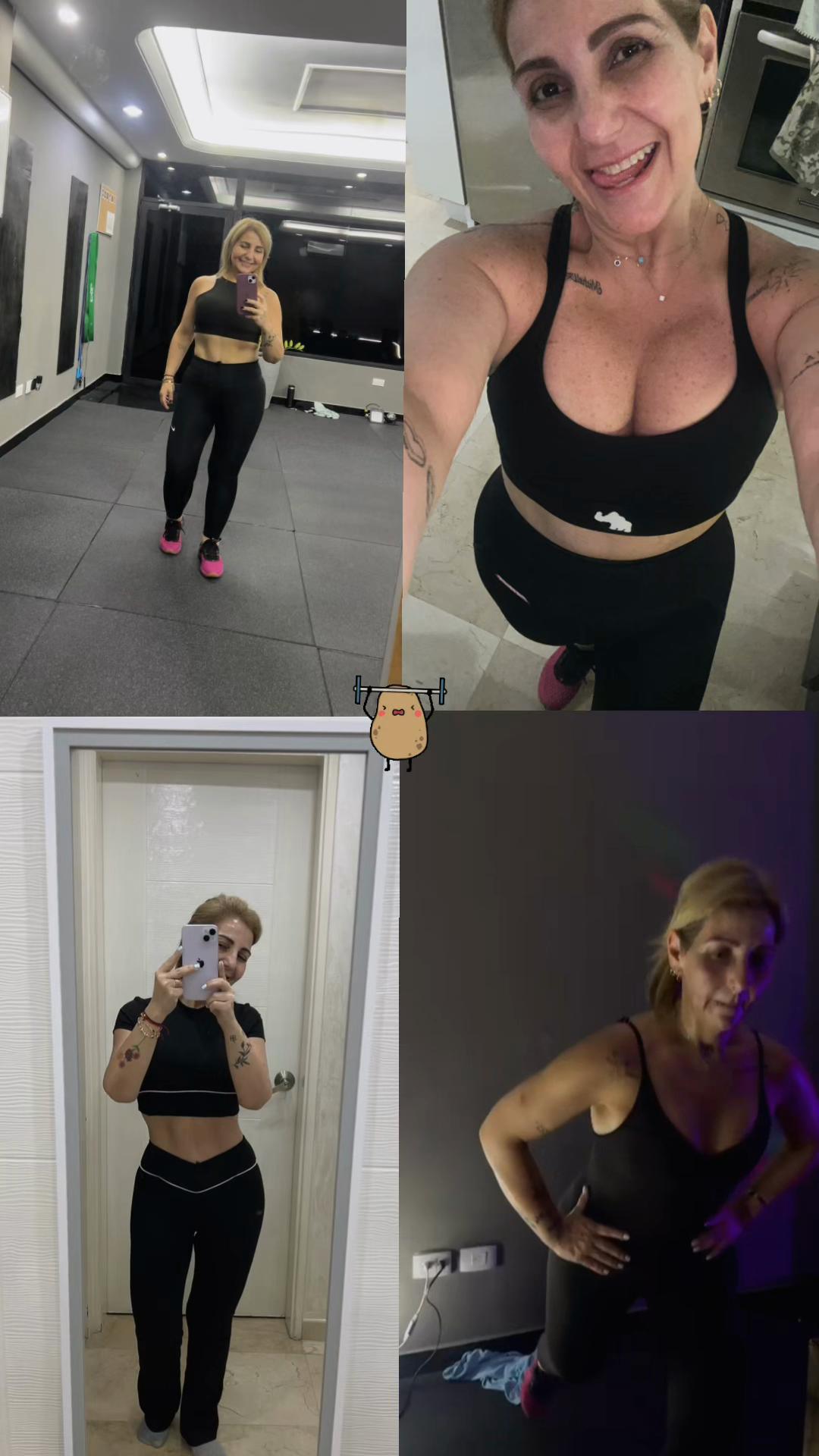 @karibechara8