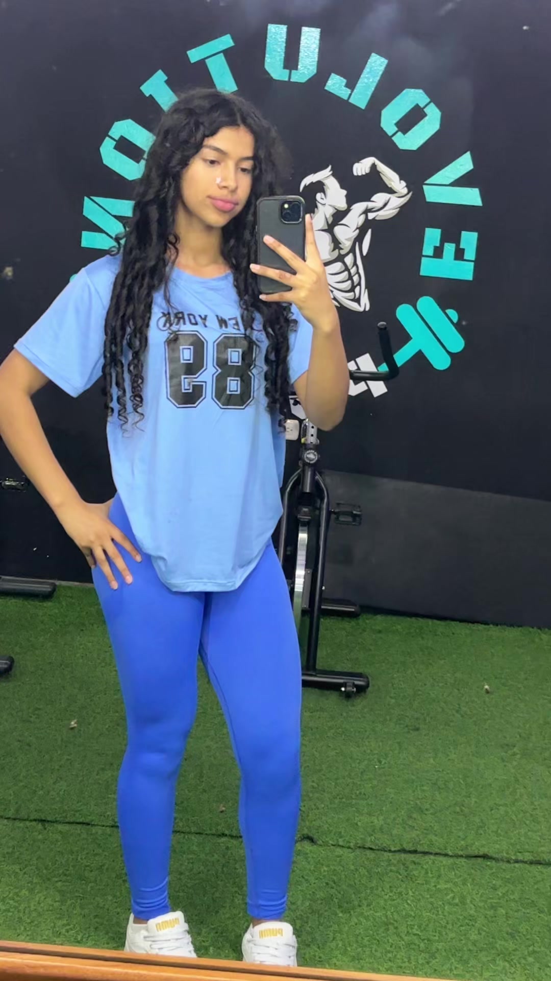 @yisbey