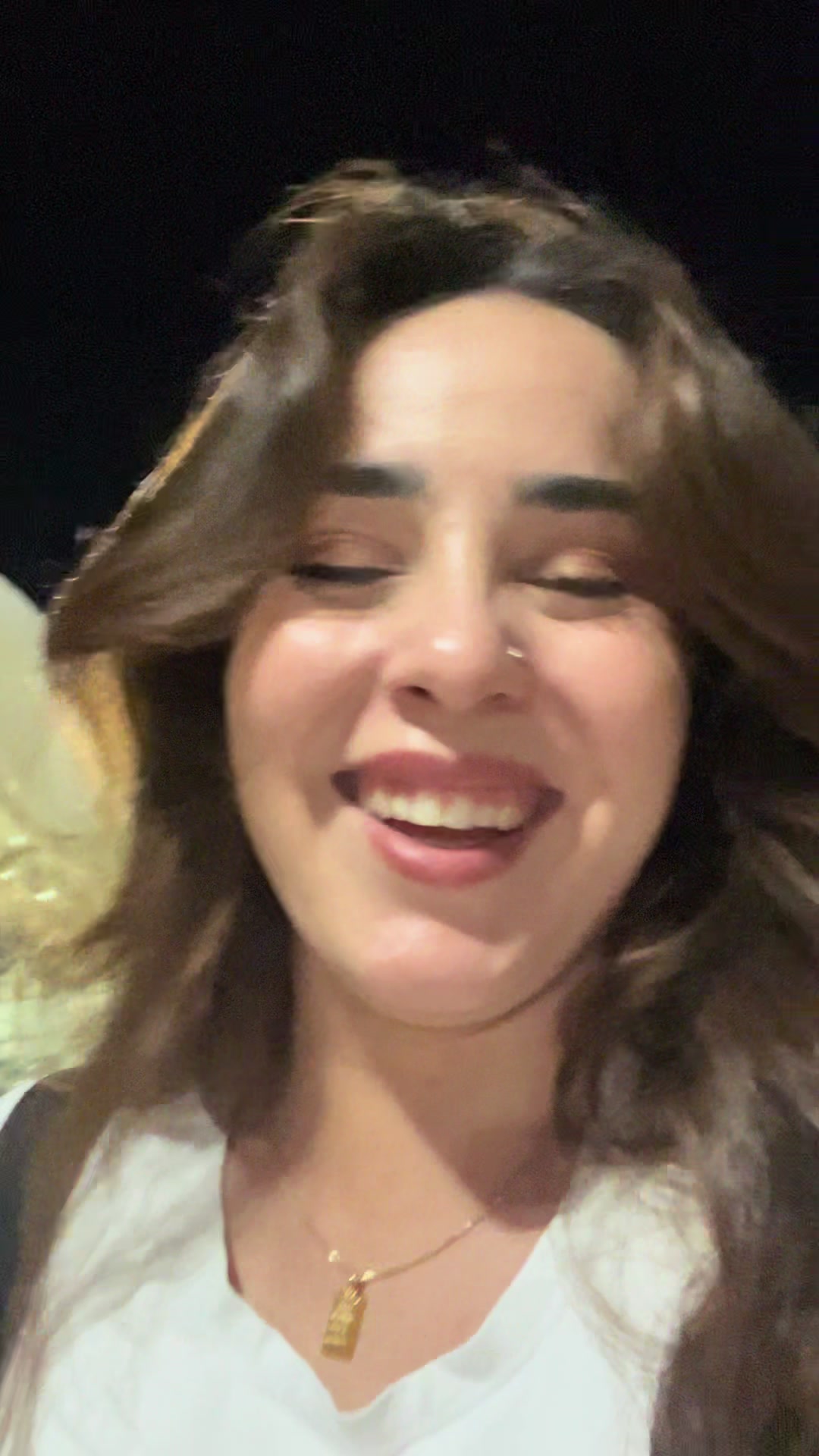 @𝐄𝐝𝐚𝐧𝐮𝐫 𝐆ü𝐫𝐡𝐚𝐧