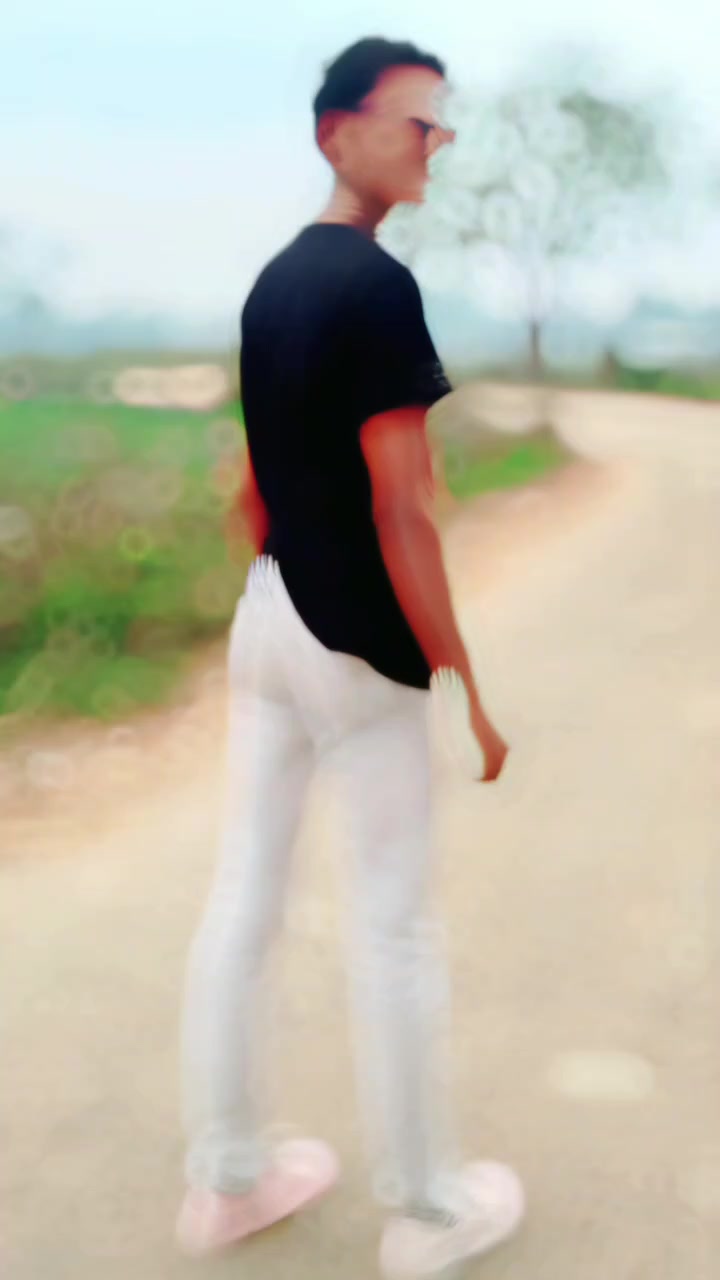 @RAM PATEL ⭐⭐