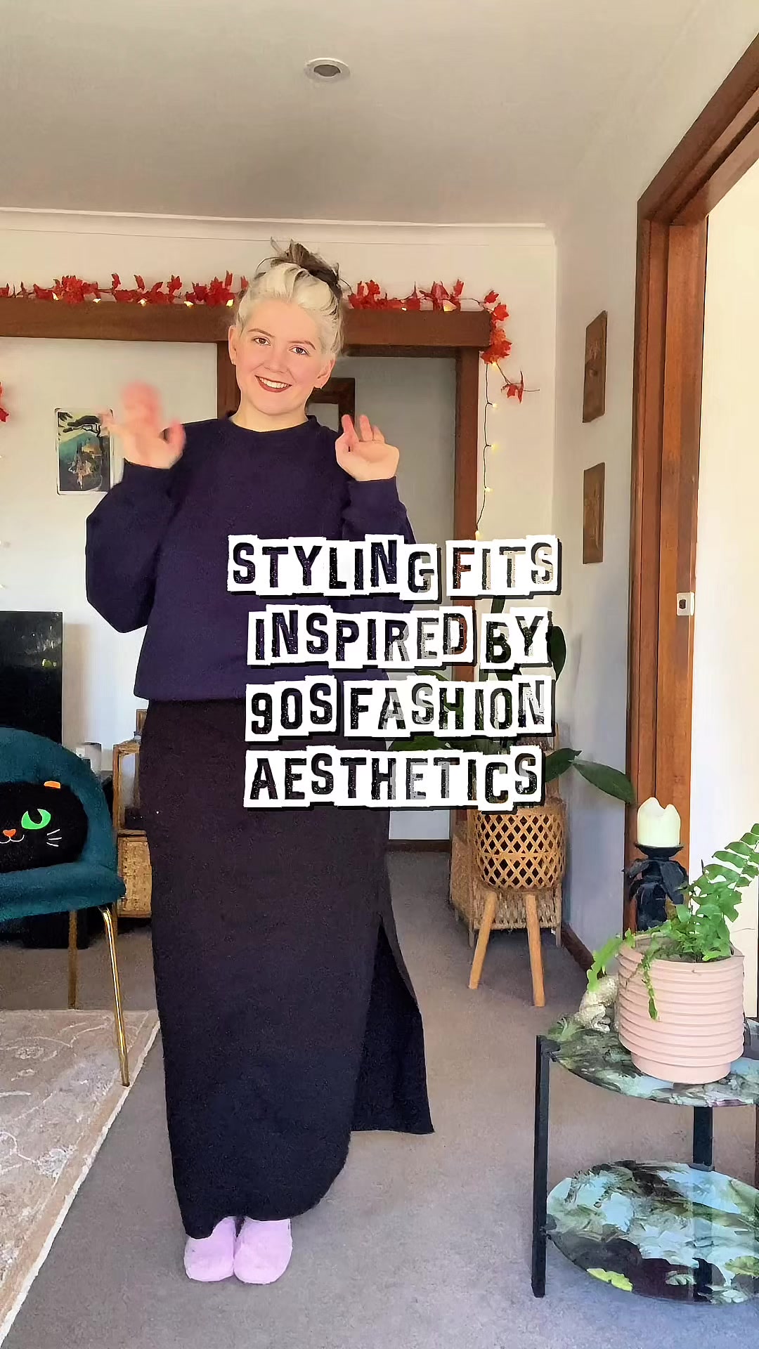 @sophiaswhimsyfits