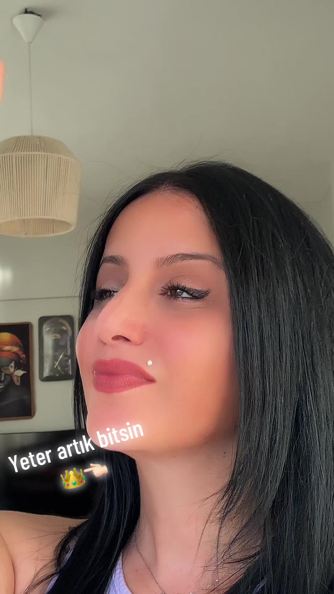 @siyahhhhhhhhh