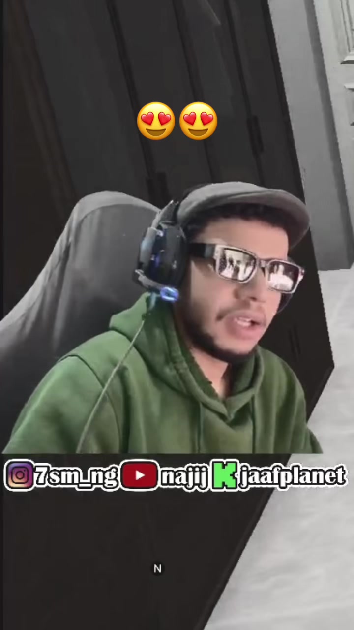 @frank_de_santa