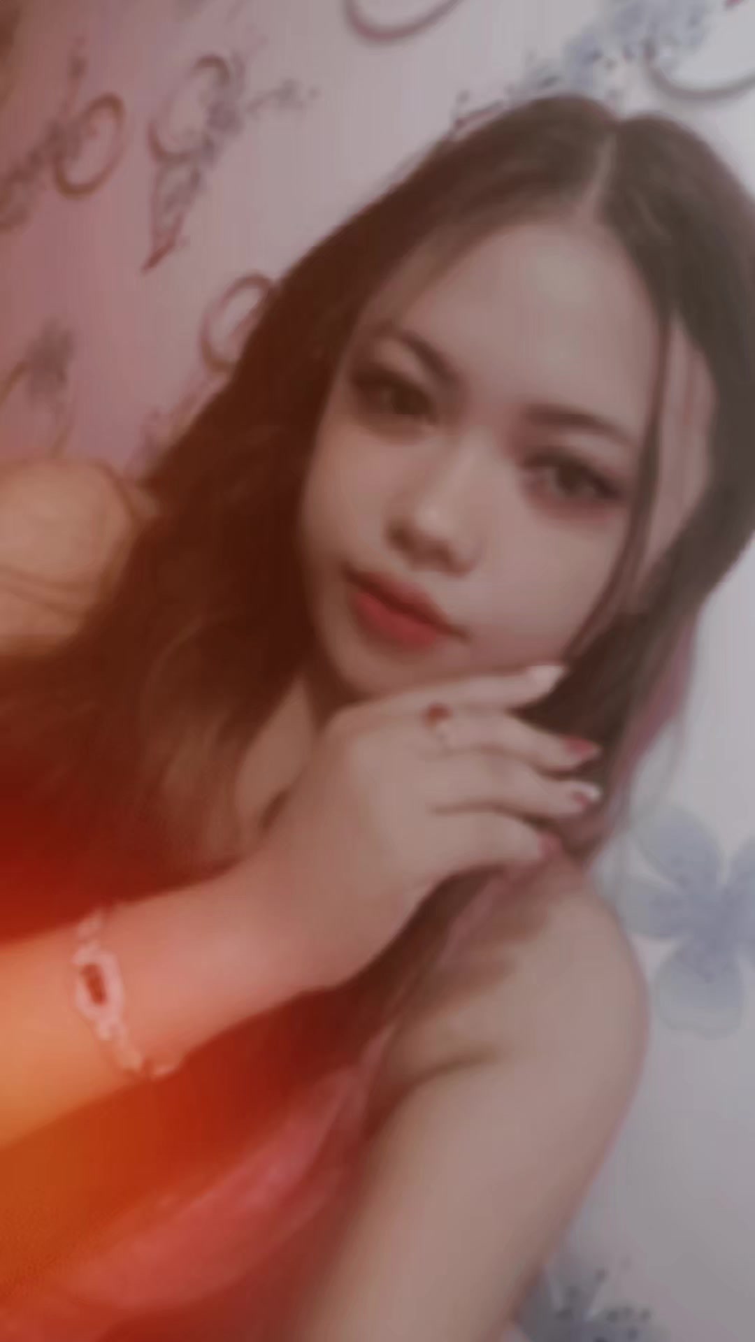 @卩尺丨几匚乇丂丂