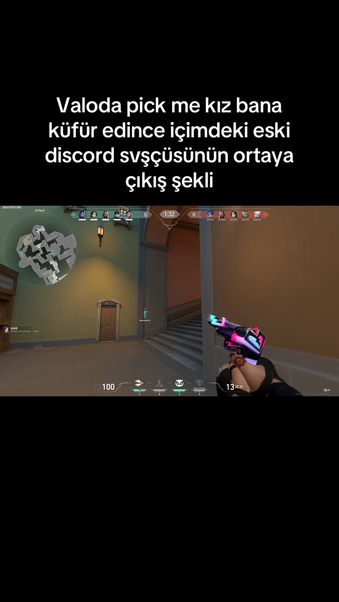 @Himee