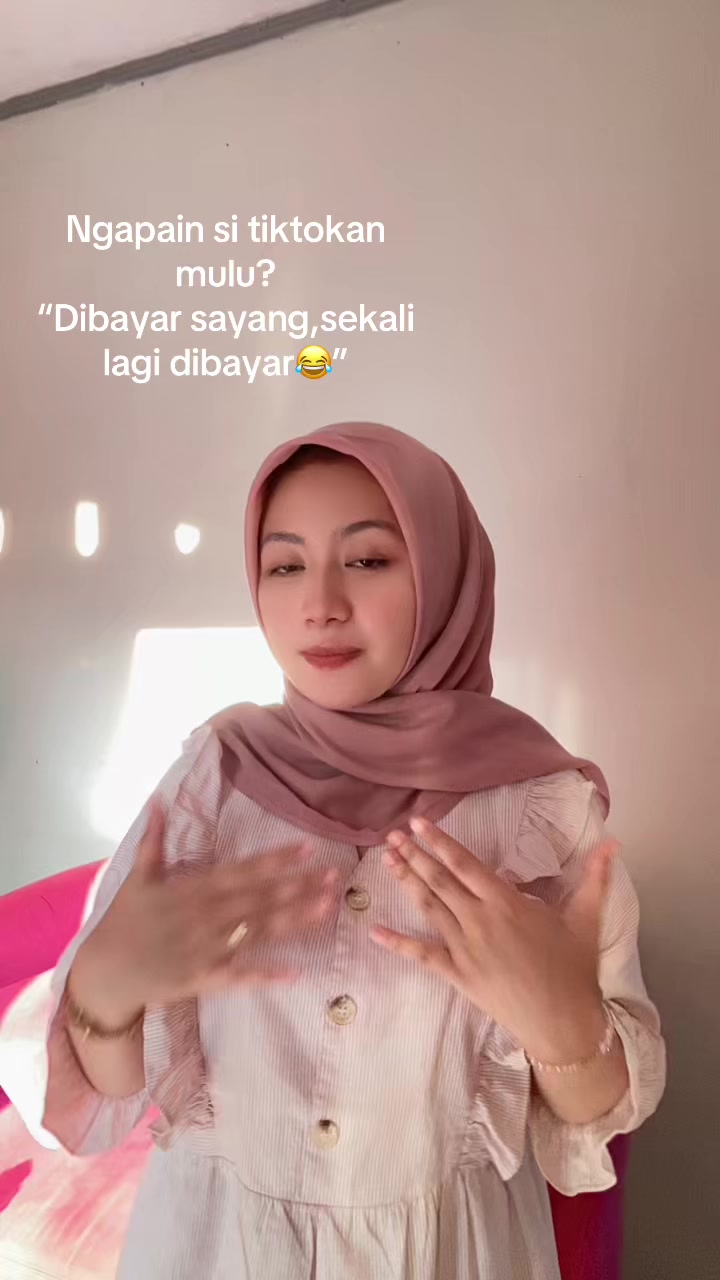 @mput🍓