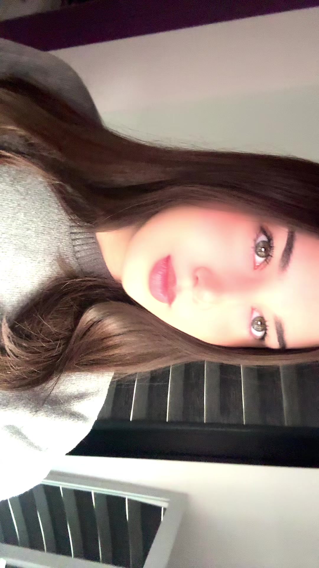 @Ilina