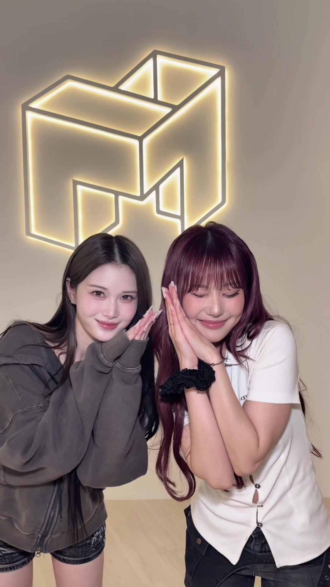 @YOUNG POSSE(영파씨)