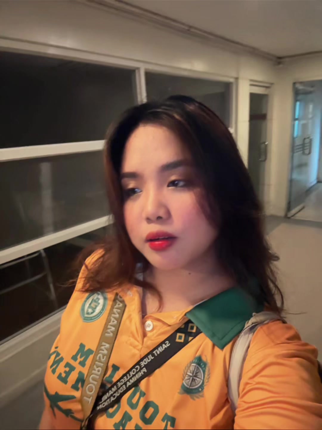 @Hatdogggg