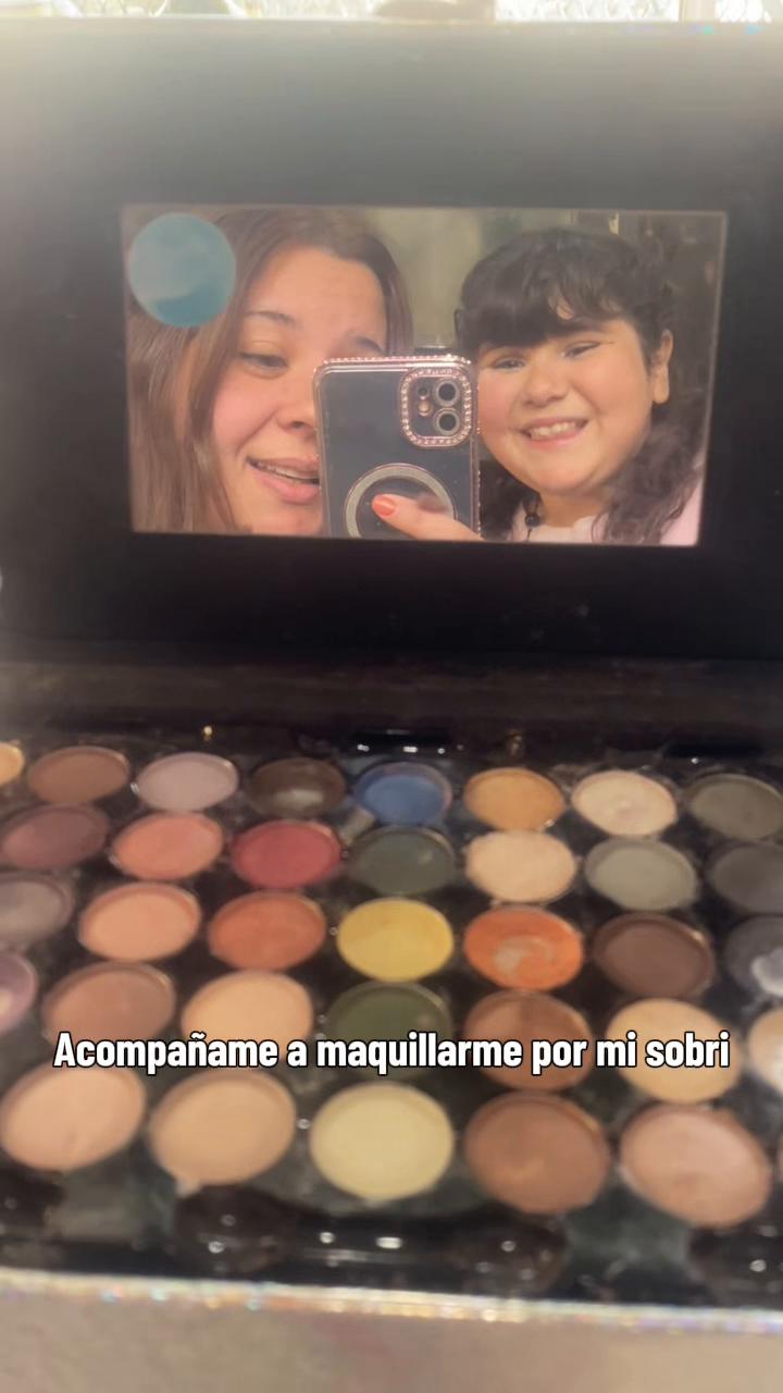 @Evedebrun