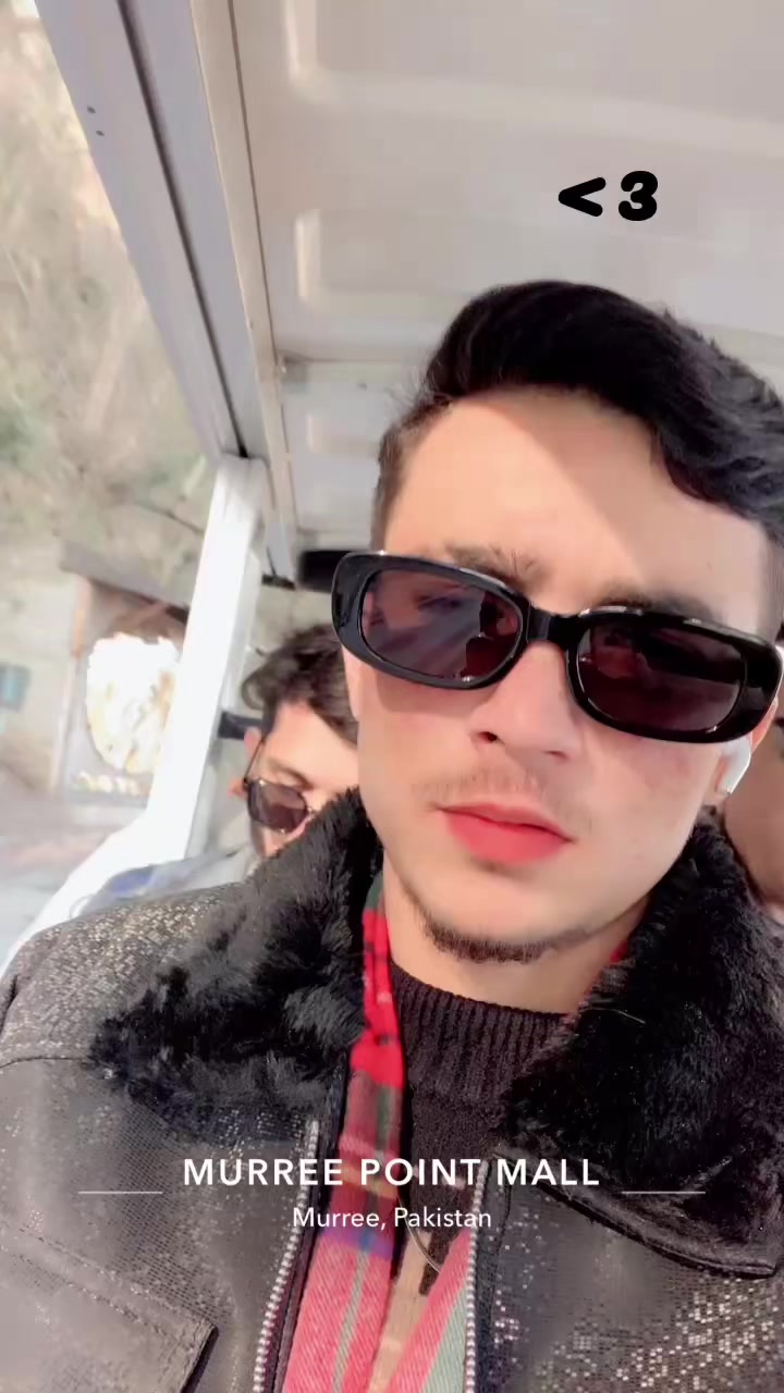 @♕ وینس ♕