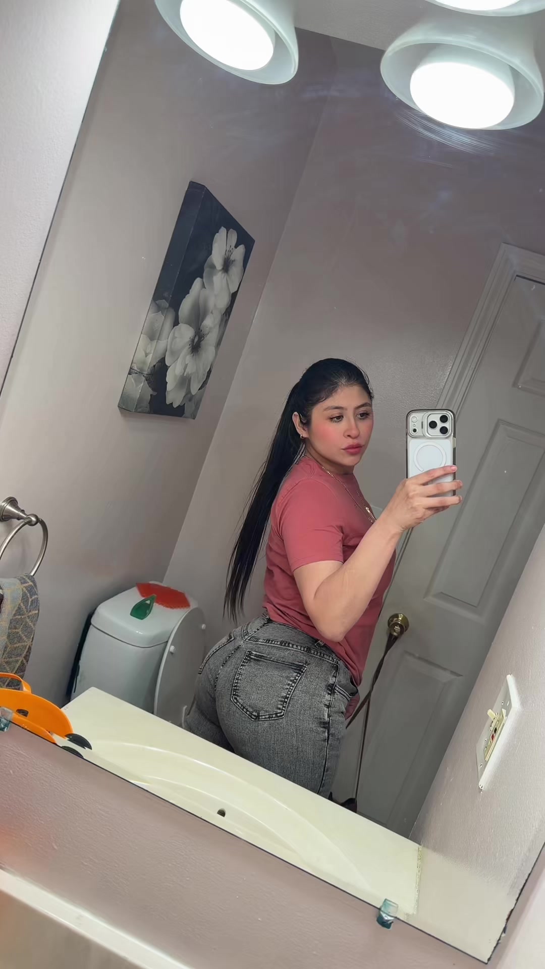 @Dulcesita🍬 Aldana