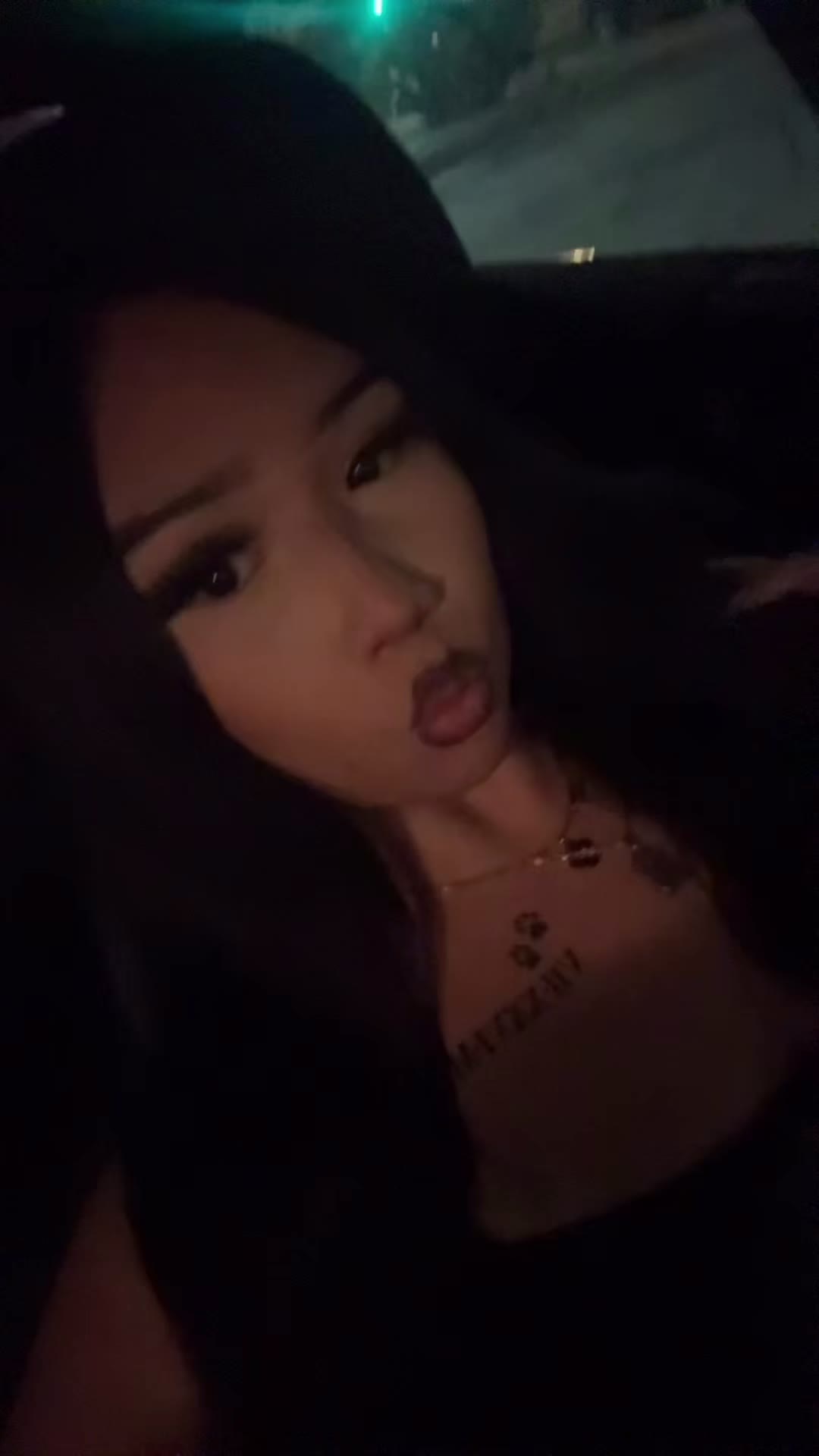 @NUNREGULAR ♕