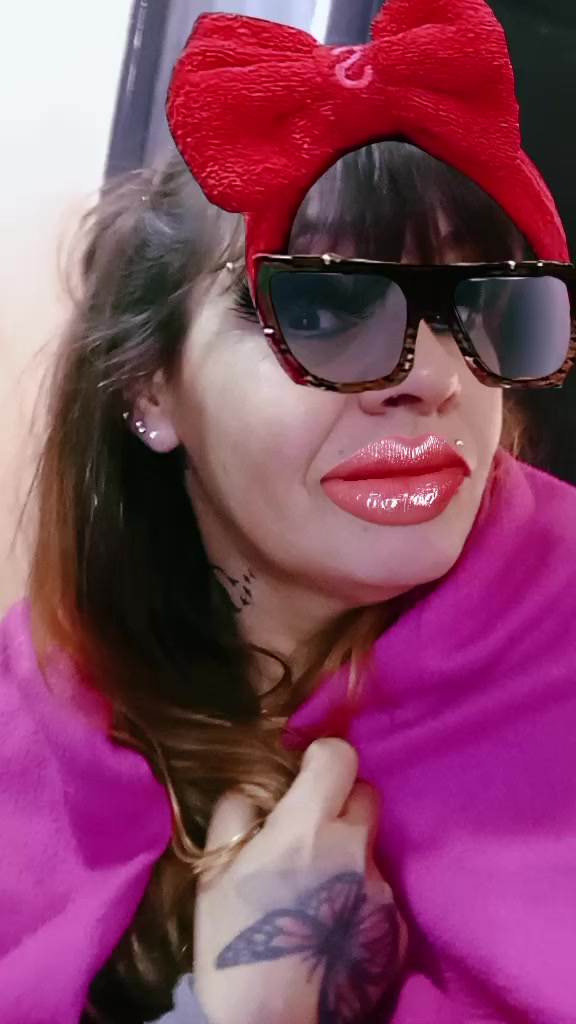 @Susana Marquez