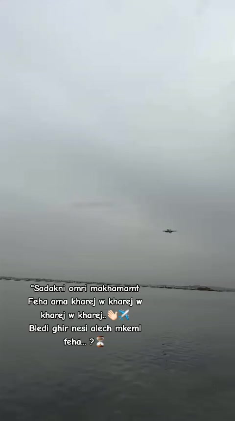 @♍