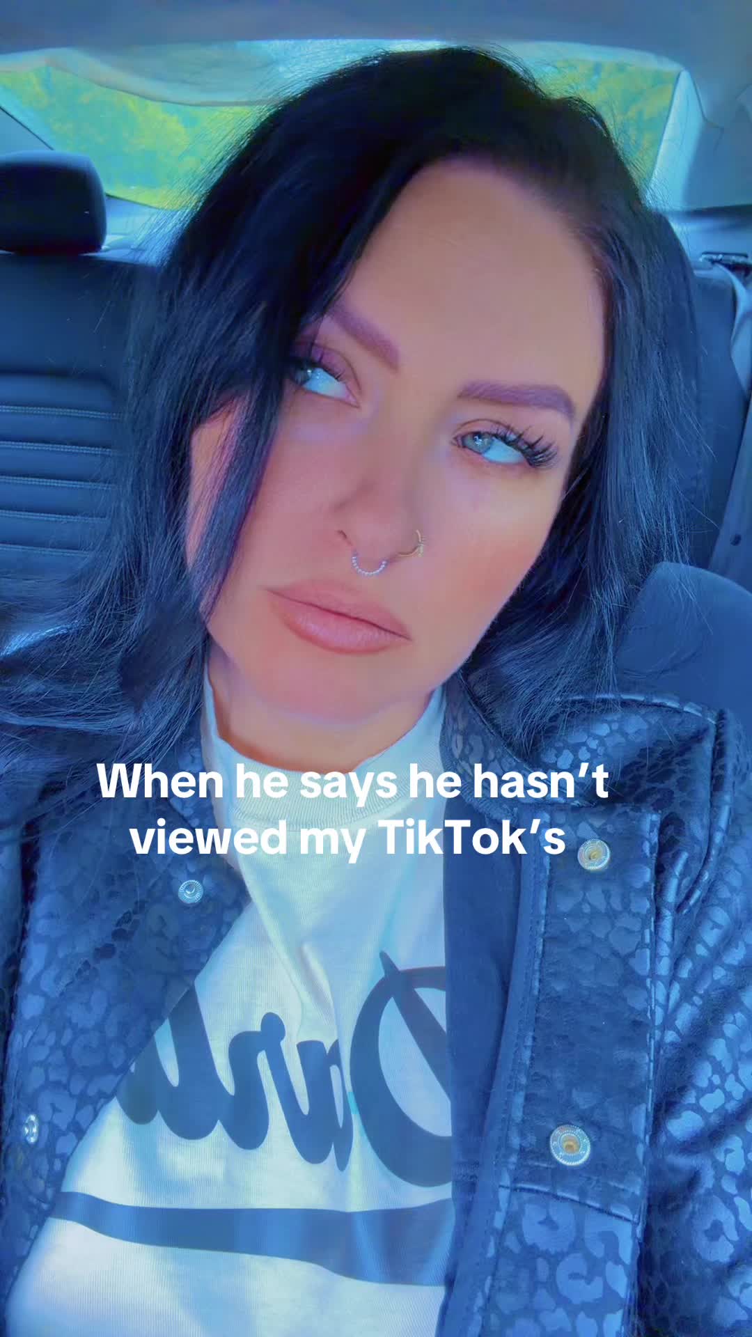 @Sonya