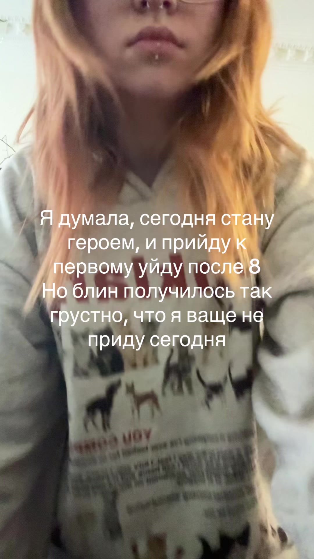@Света куличик🆘🆘🆘