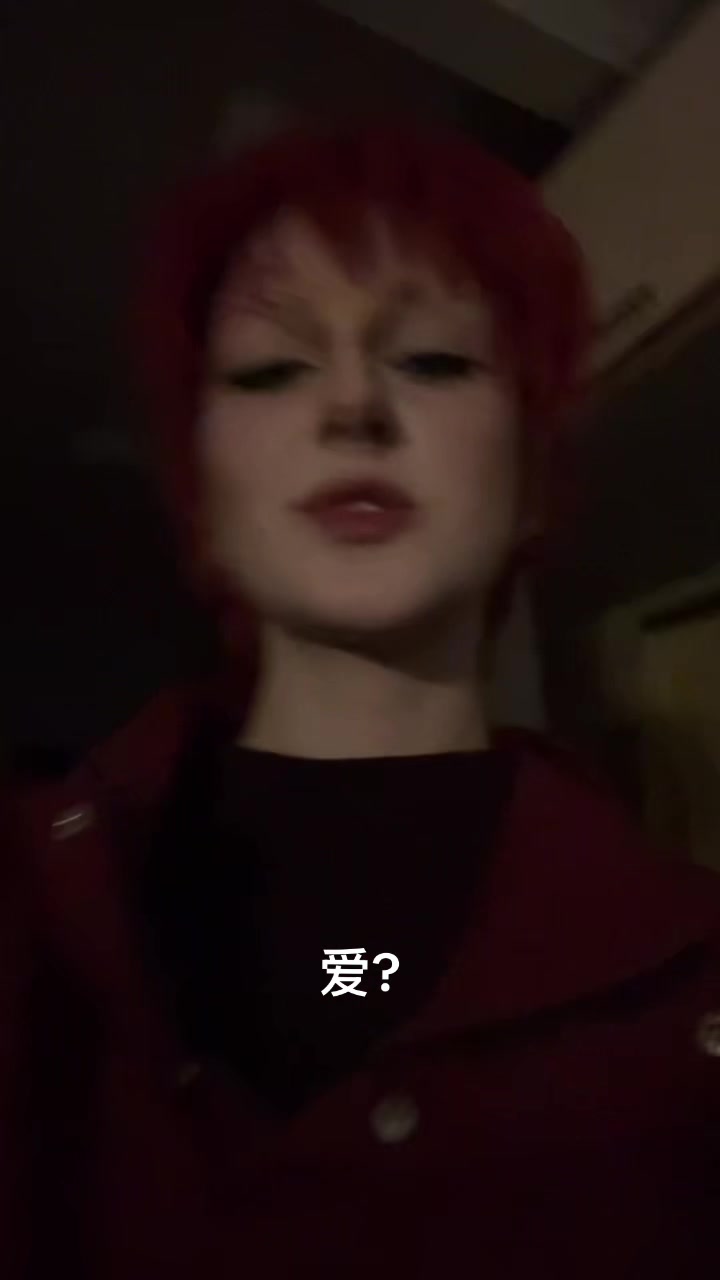 @lizaa 🪷