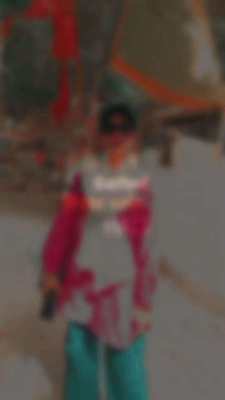 @𝓐𝓷𝓽𝓪𝓵_𝓗𝓪𝔂𝔂𝓪𝓽 ❤