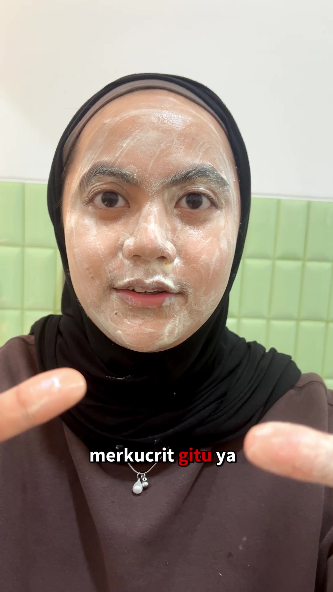 @Kelly Cosmetics