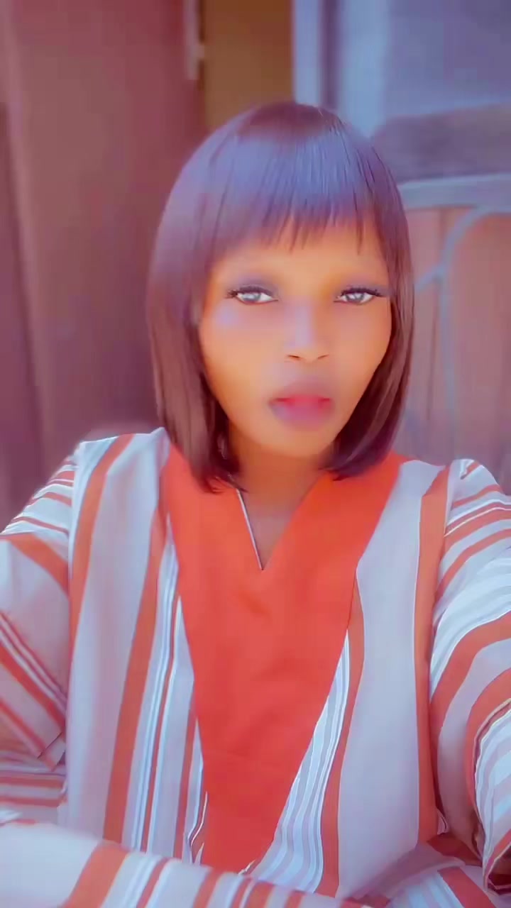 @Cute angel🧸💎
