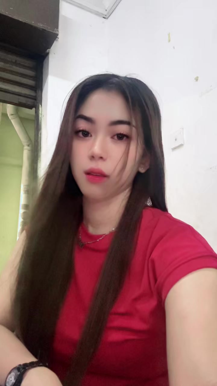 @Rere07