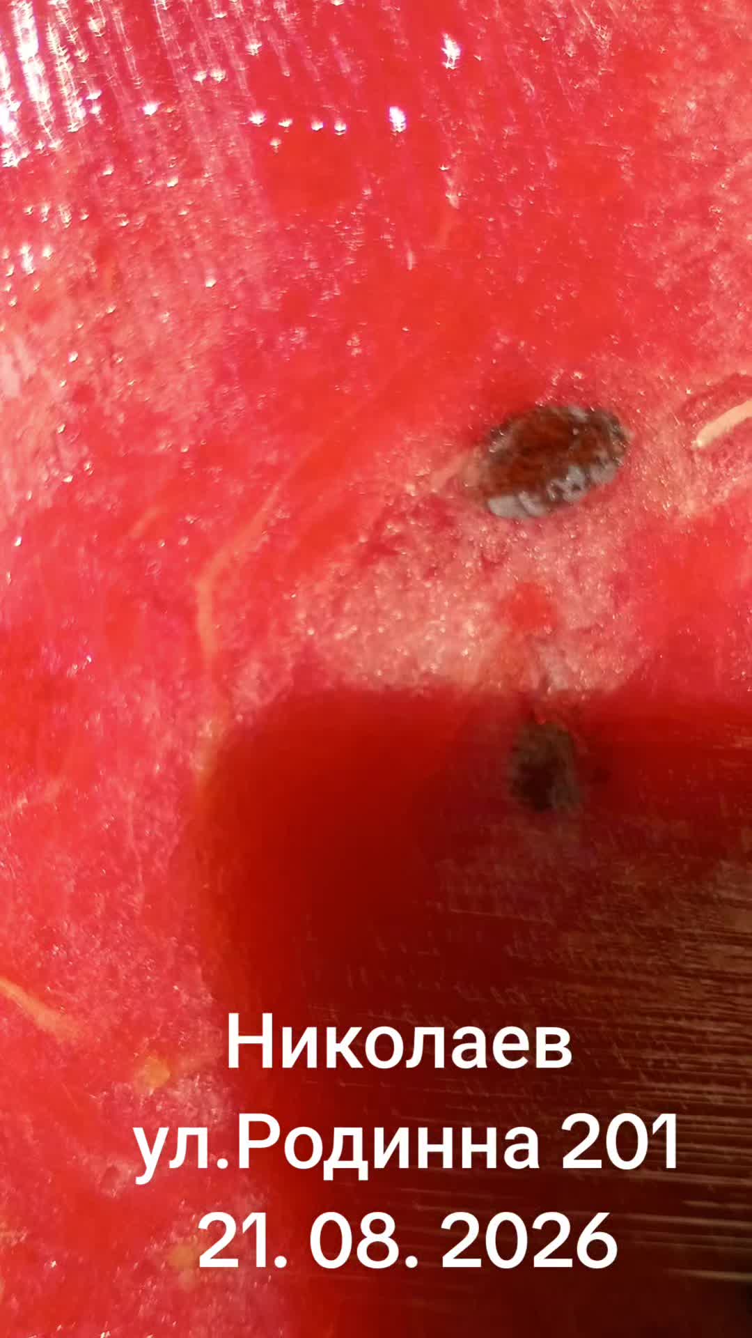 @IOSIF99999