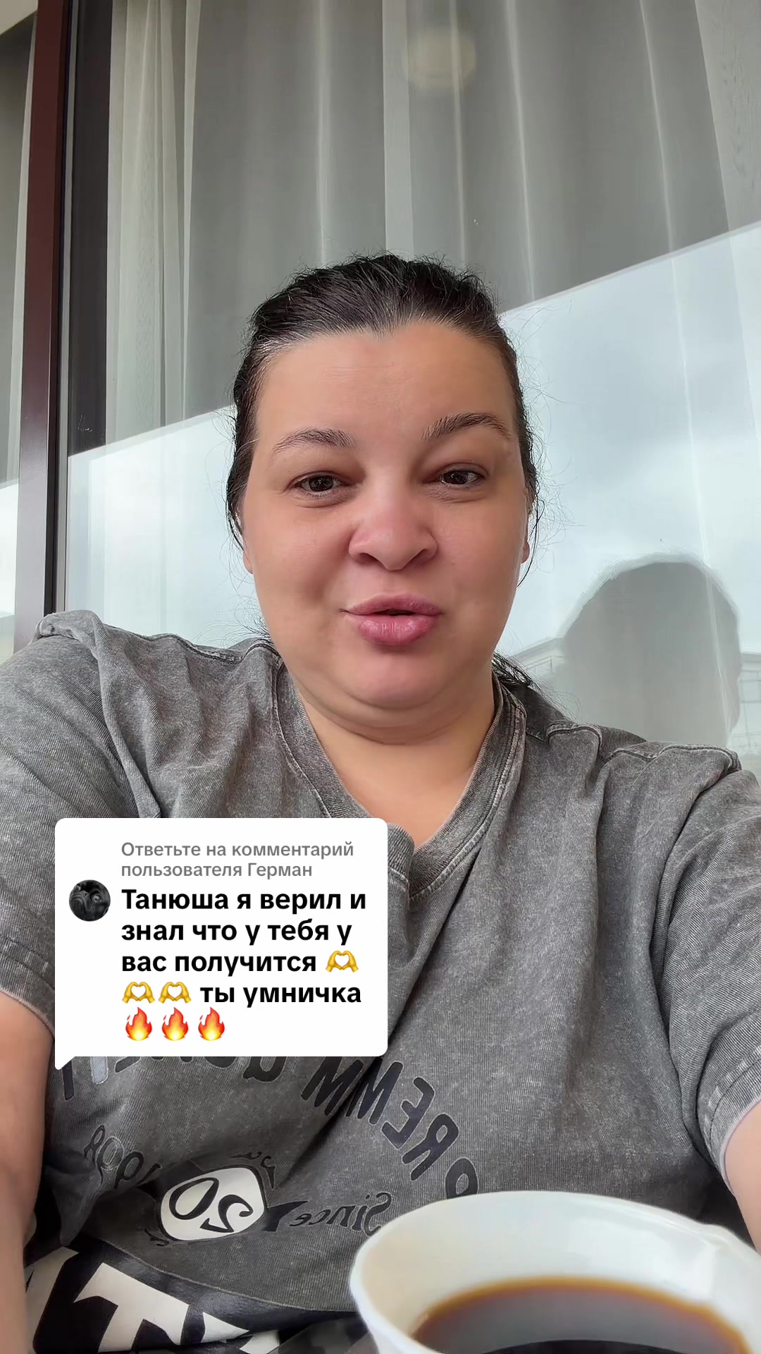 @proshtova.tanya