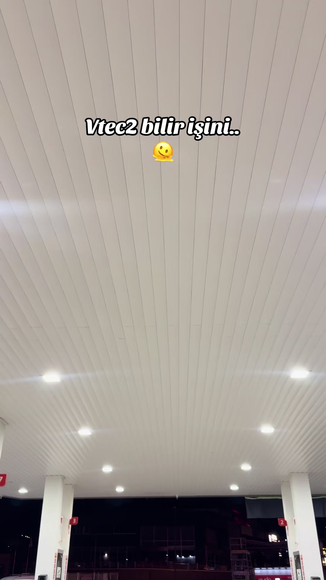 @Burak &Ccedil;il