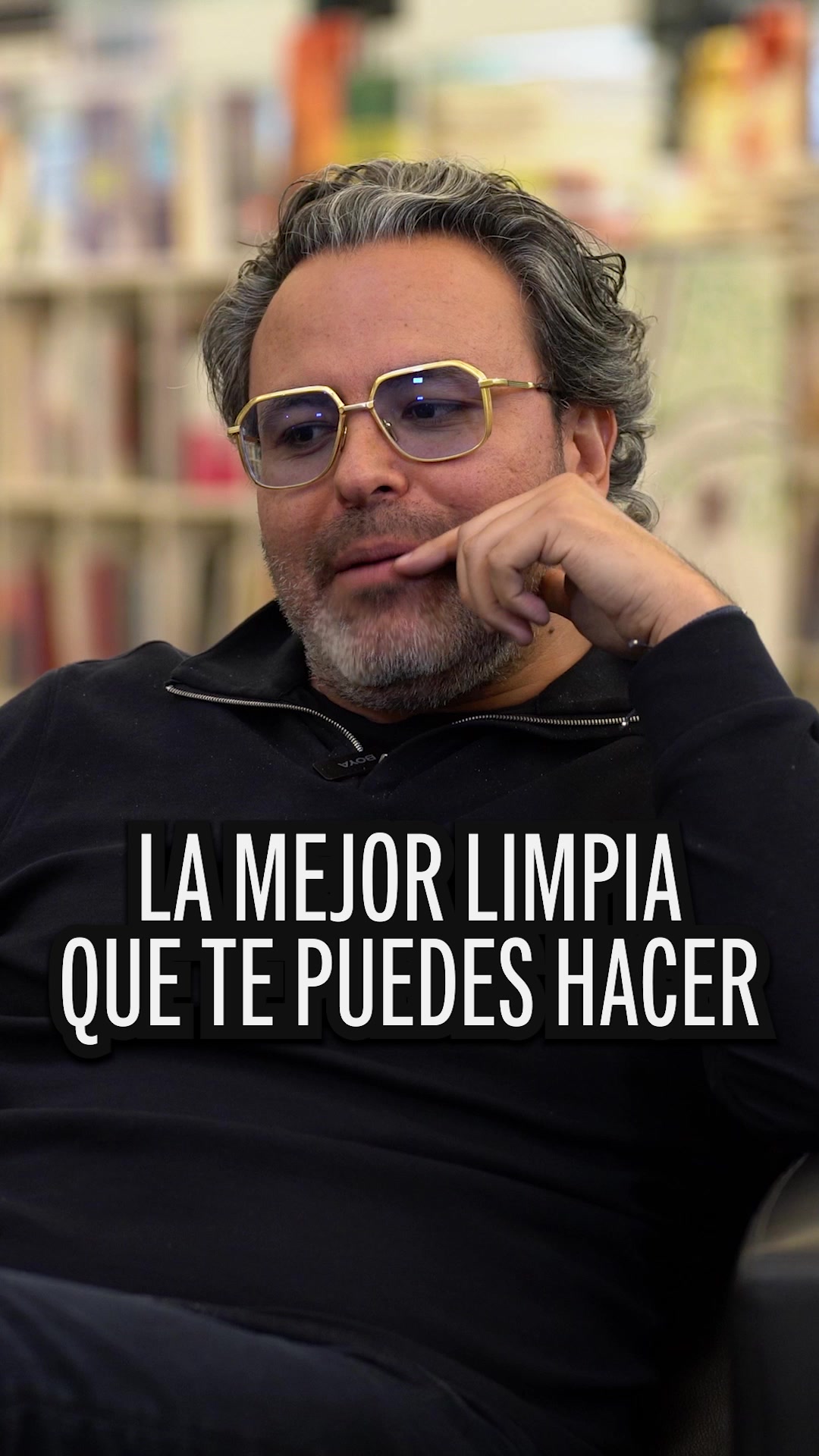 @La Verdad Cuesta