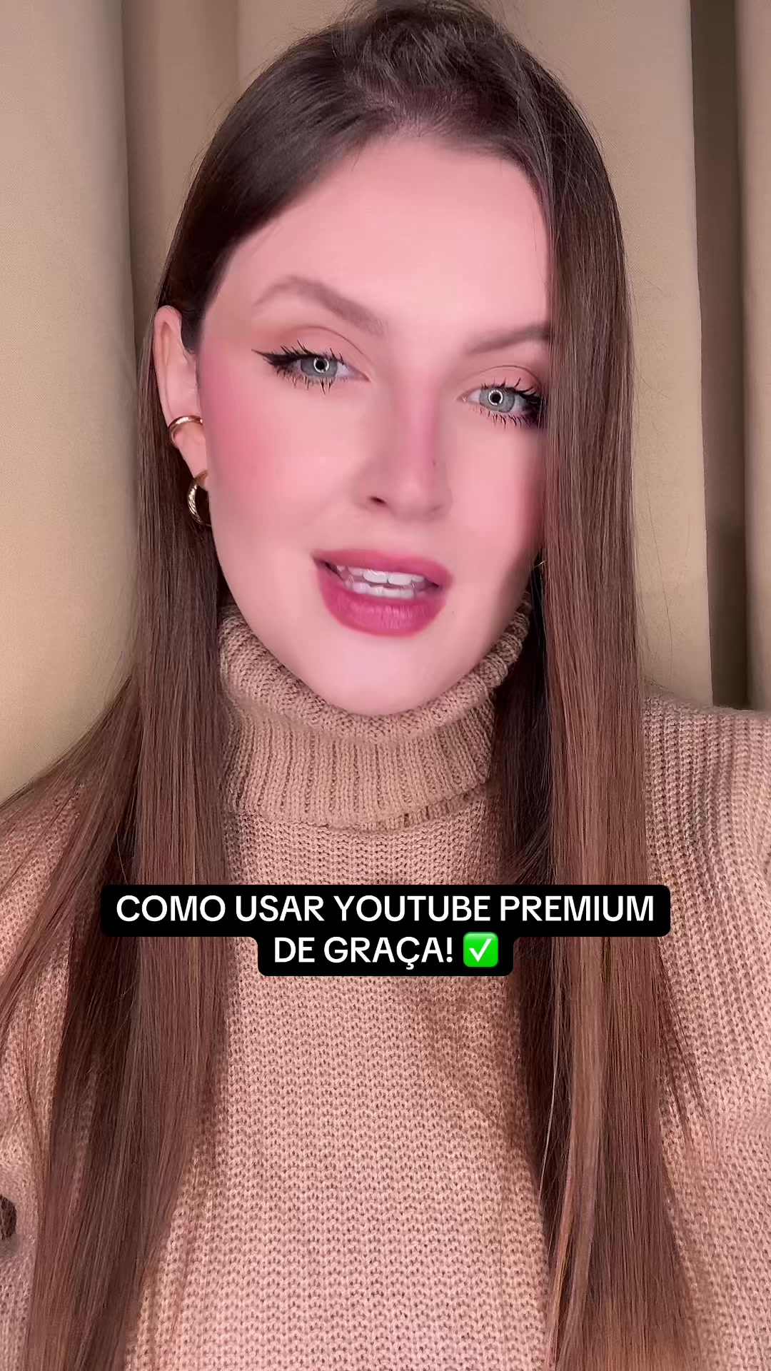 @Let&iacute;cia Navarro