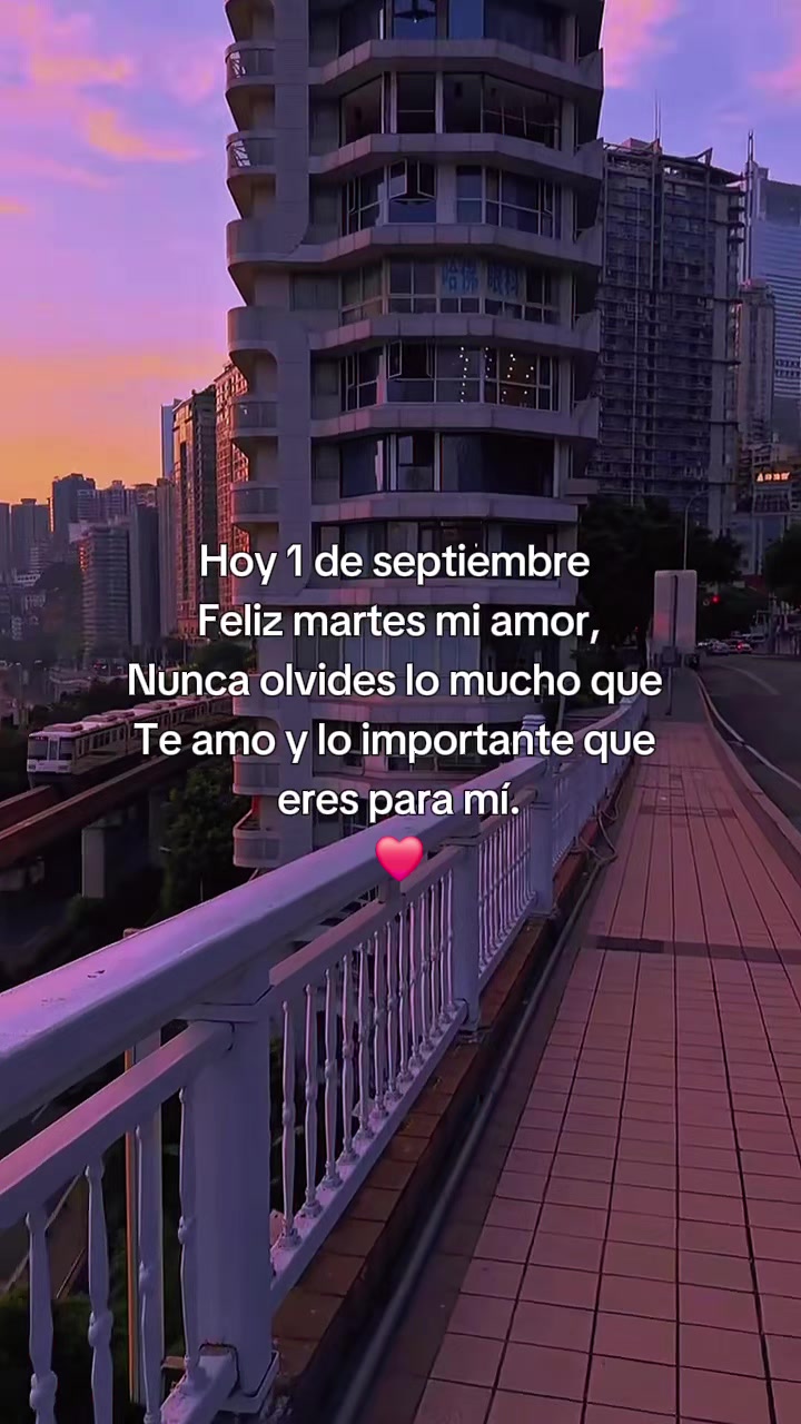 @FRASES🧃