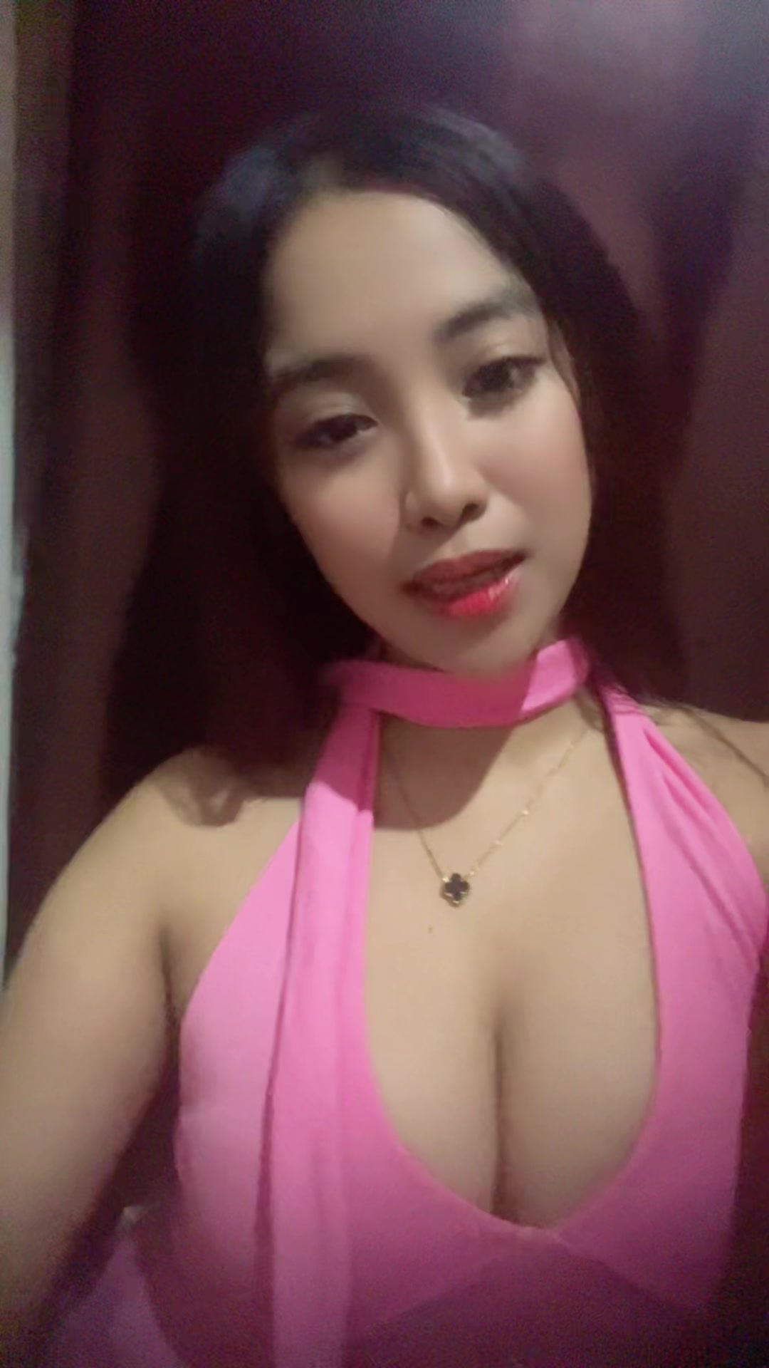 @DANIELA !