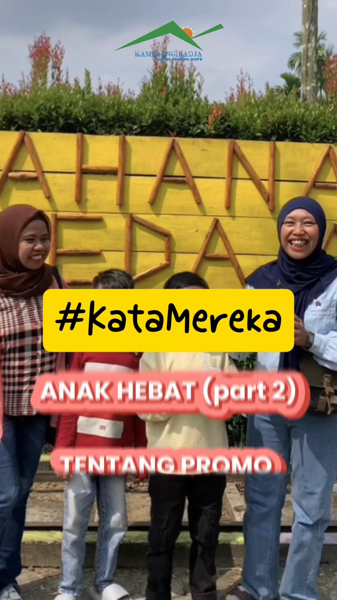 @Kampoeng Radja