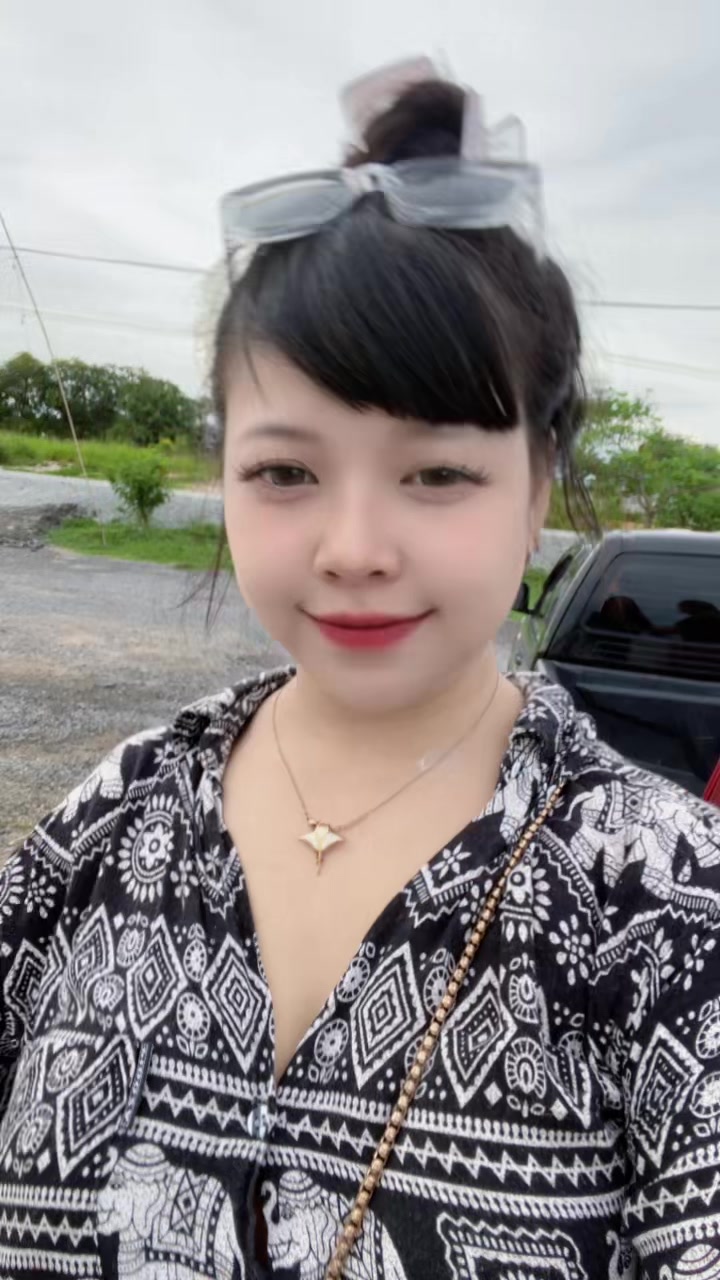 @Mayya