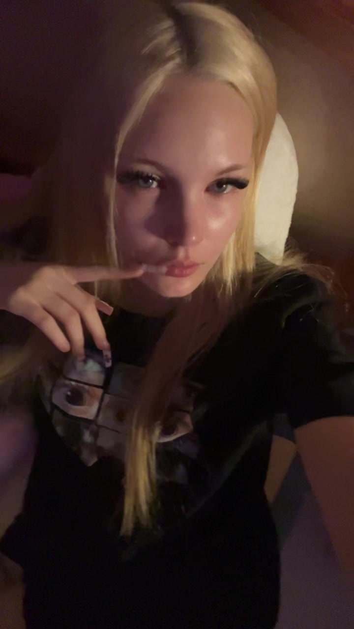 @lina🦄