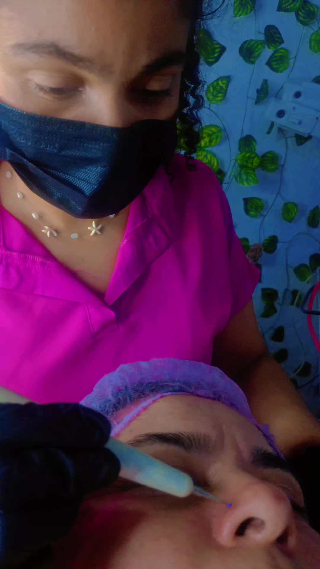 @Paolitaorozcooroz1